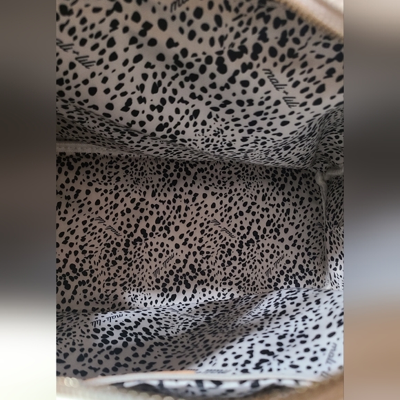 Weekender bag - Picture 2 of 4